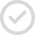 tick-icon